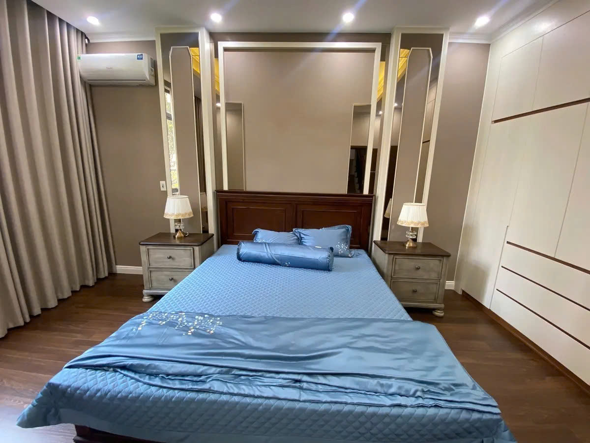 z6916044029698_f174b539e3972ae5625f8441af6748c9