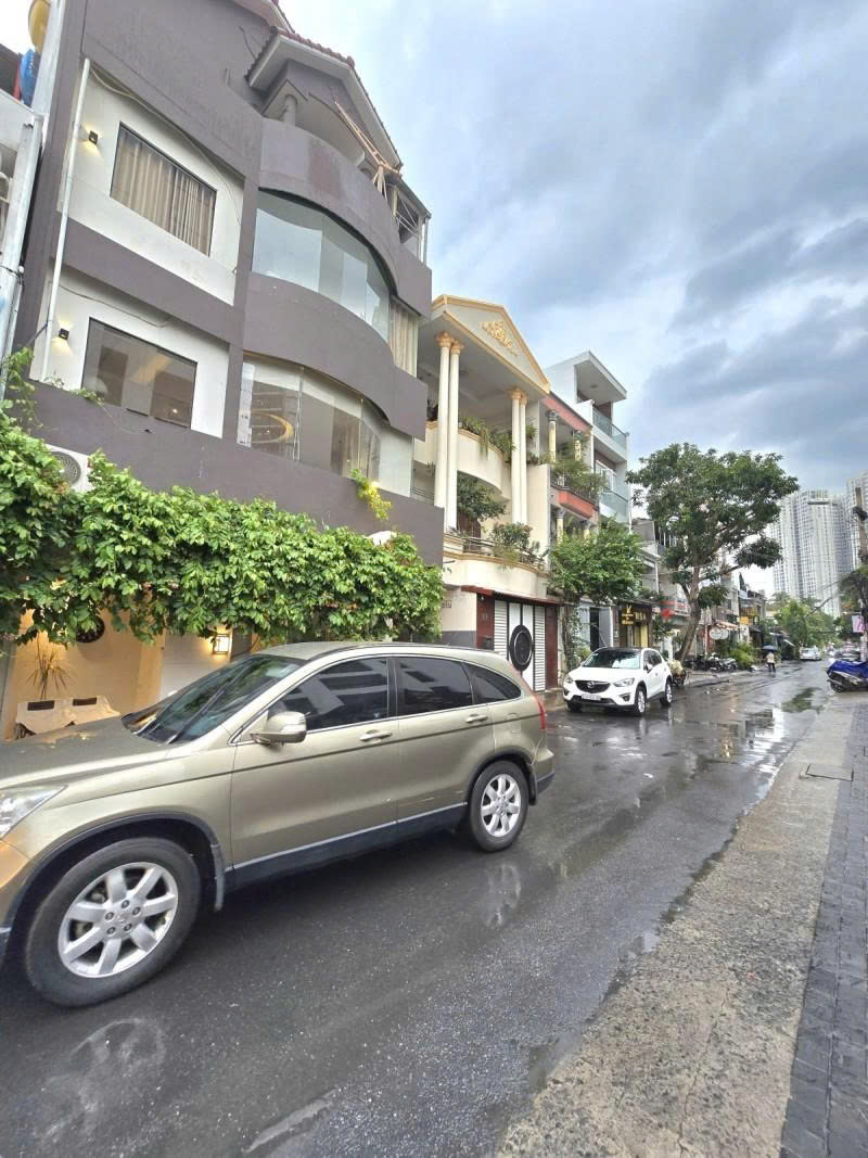 z6916067954286_e492f871b91213f1218b6b8c84ac2901