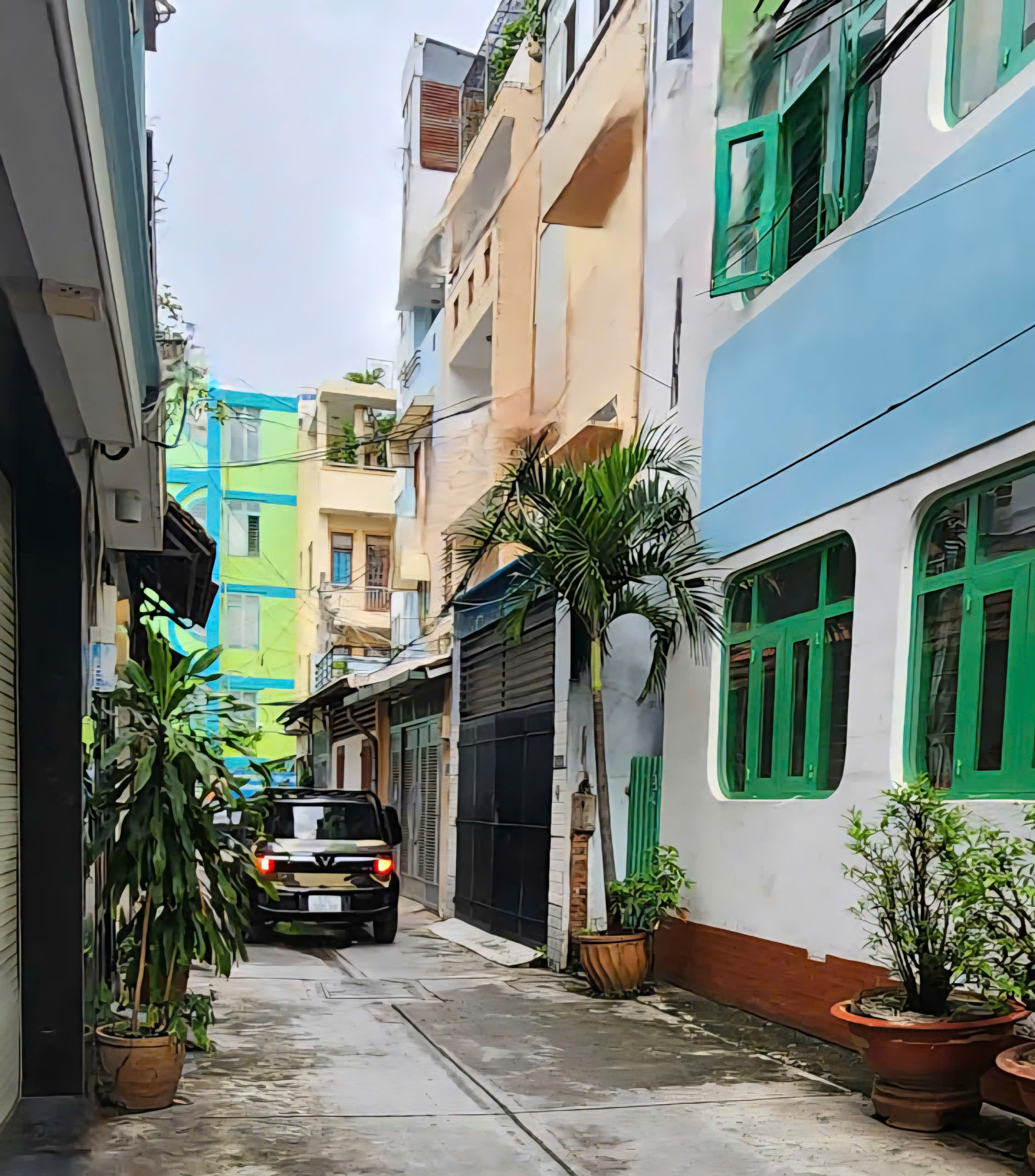 z6916121268496_864da45966e460c34f27ec4b3b37bf28