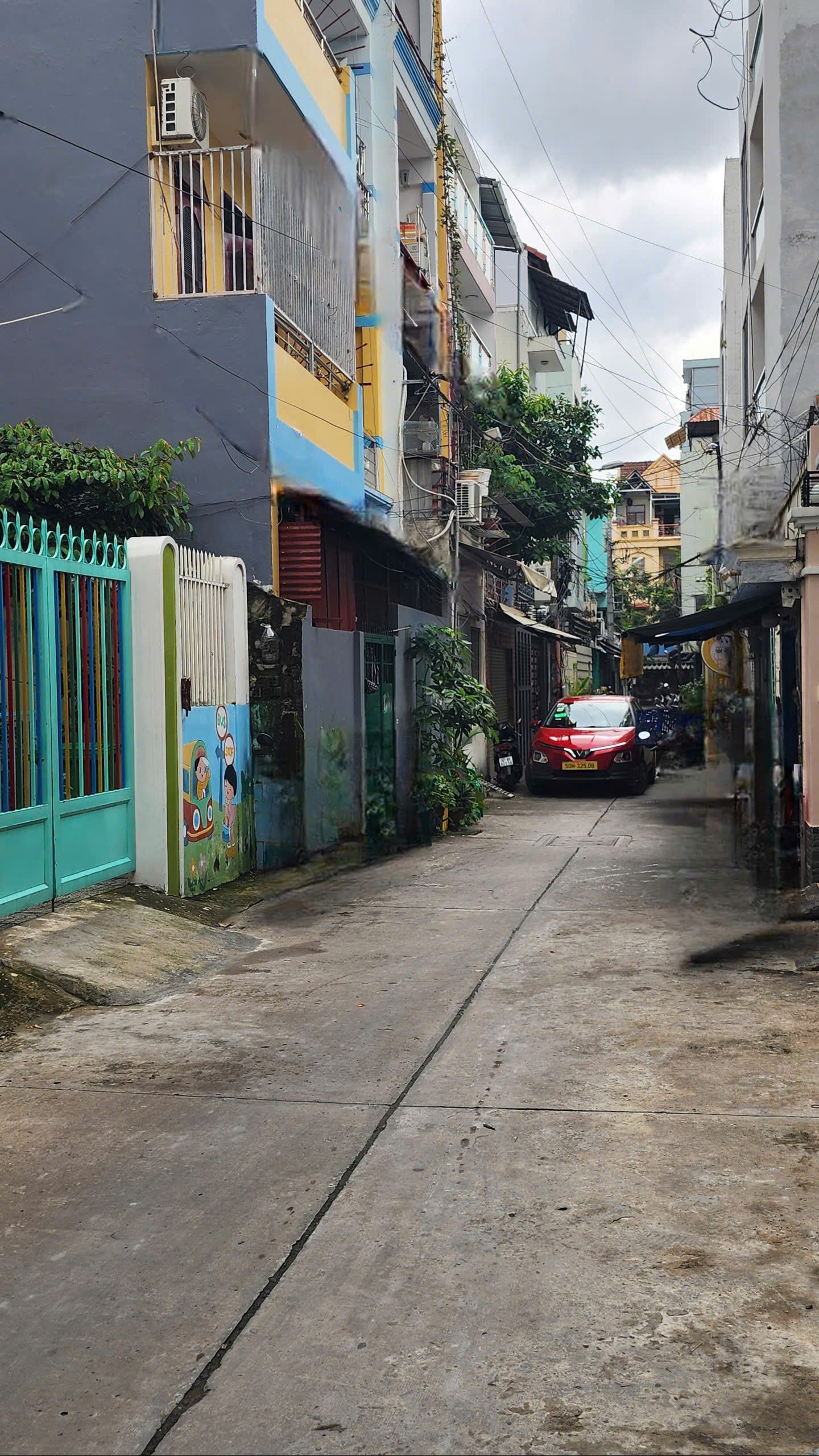 z6916121290967_c407b464926822f1a4e9ed2c7a496dbb