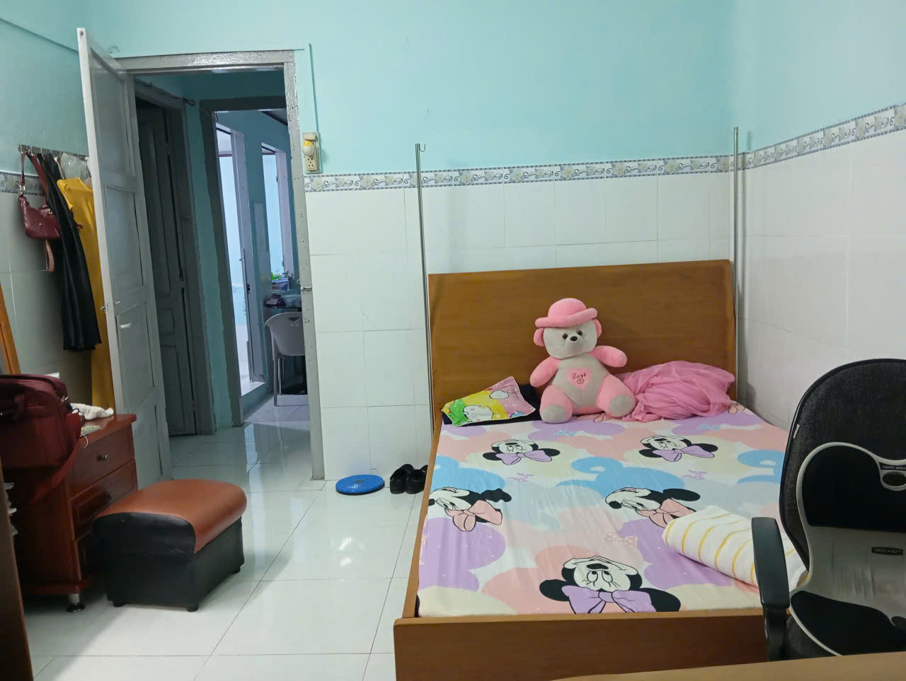 z6916215027504_f05382a241c622ff8ec7156d0e70547e