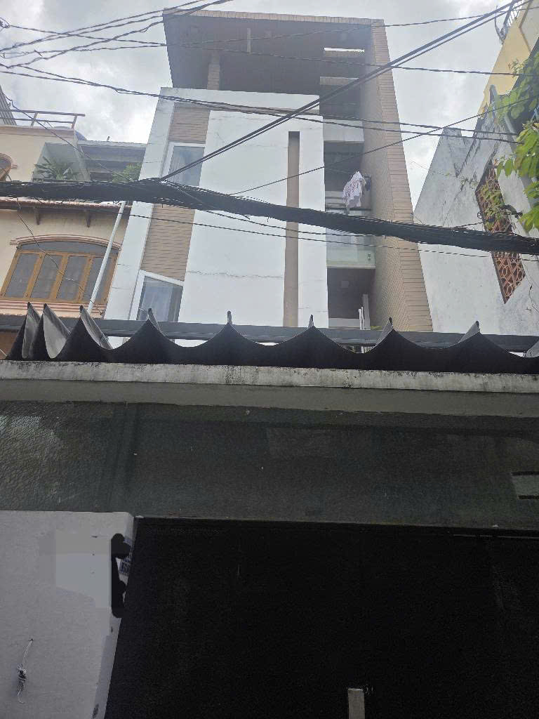 z6916316218847_dd1a60fbdf0a92fb01f8f1b5e295c28d