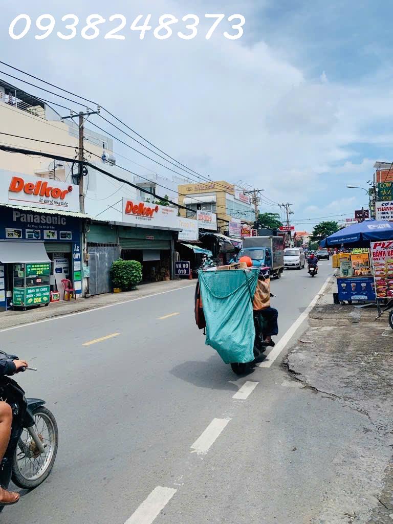 z6916317067954_2277b1acd579238b602fc254025d203c