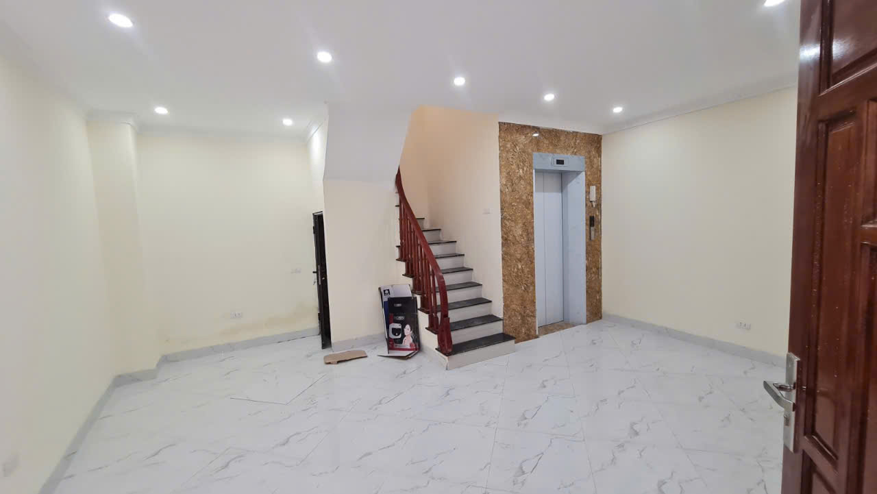 z6916319625788_7c6aff1daa85843497e1e5e18f79ecea