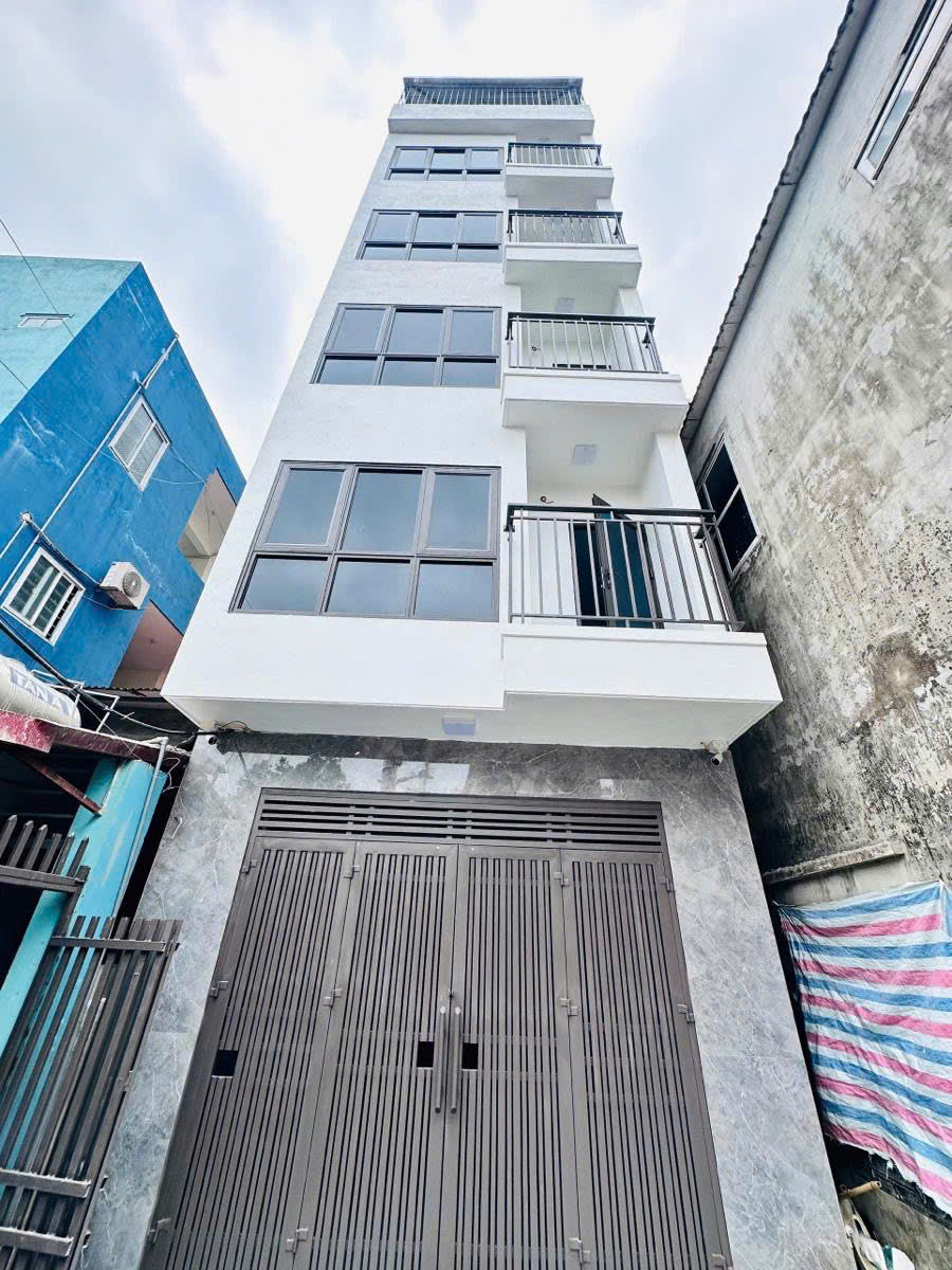 z6916592945032_8364c8835271a6daf6748b8fb2d8809d