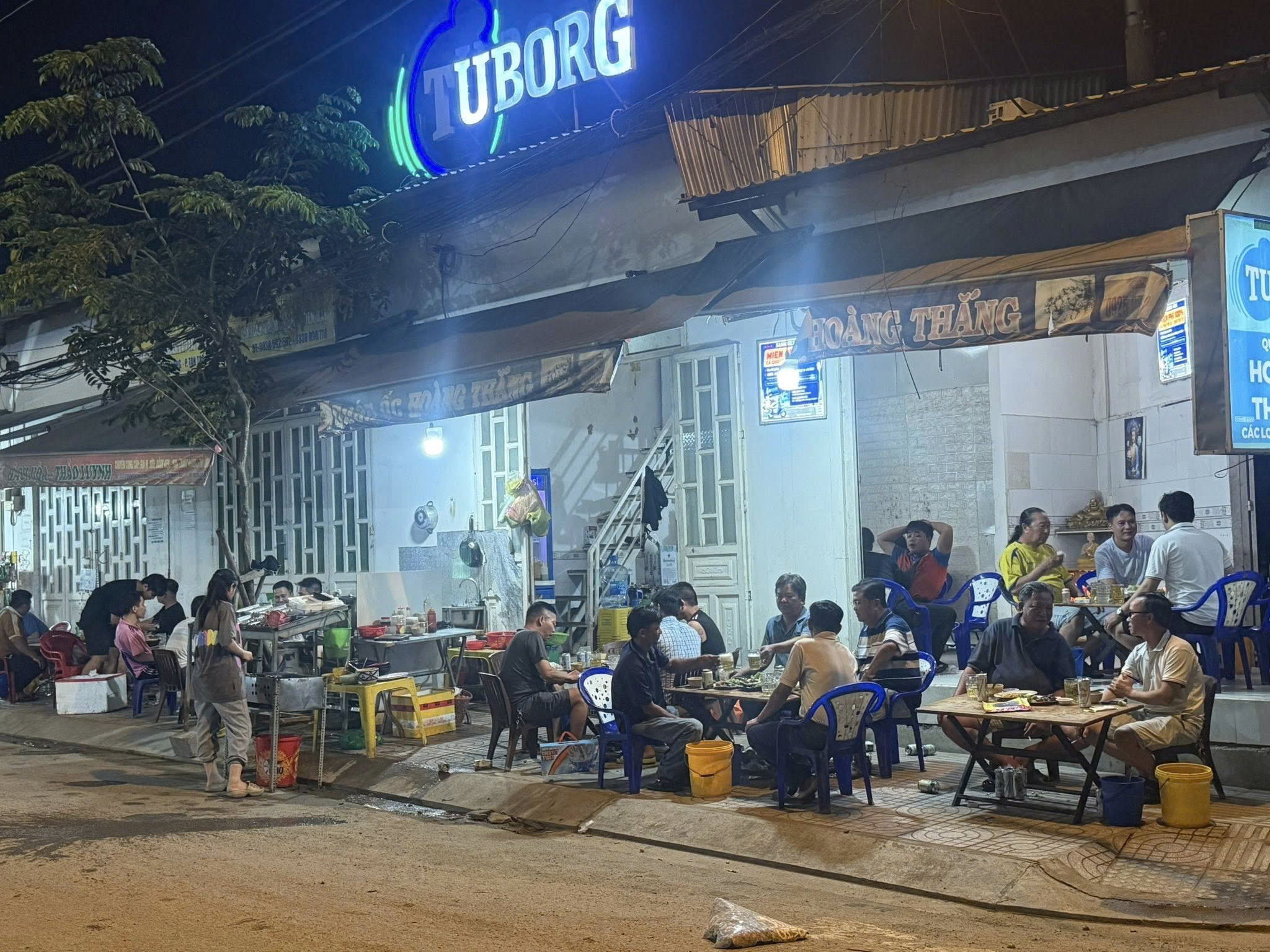 z6916652645138_0418148f03c64f2bf45d39858fd60e0e