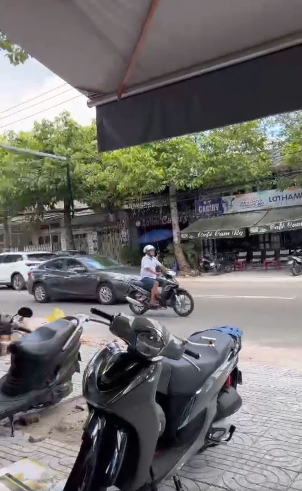 z6916836636012_9ee92c900d1fc81ae285e67c810a025e