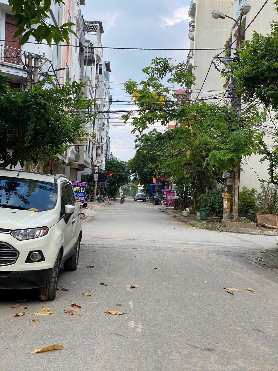 z6916924162356_9ca1d608691051c2bf6906c4dc271289