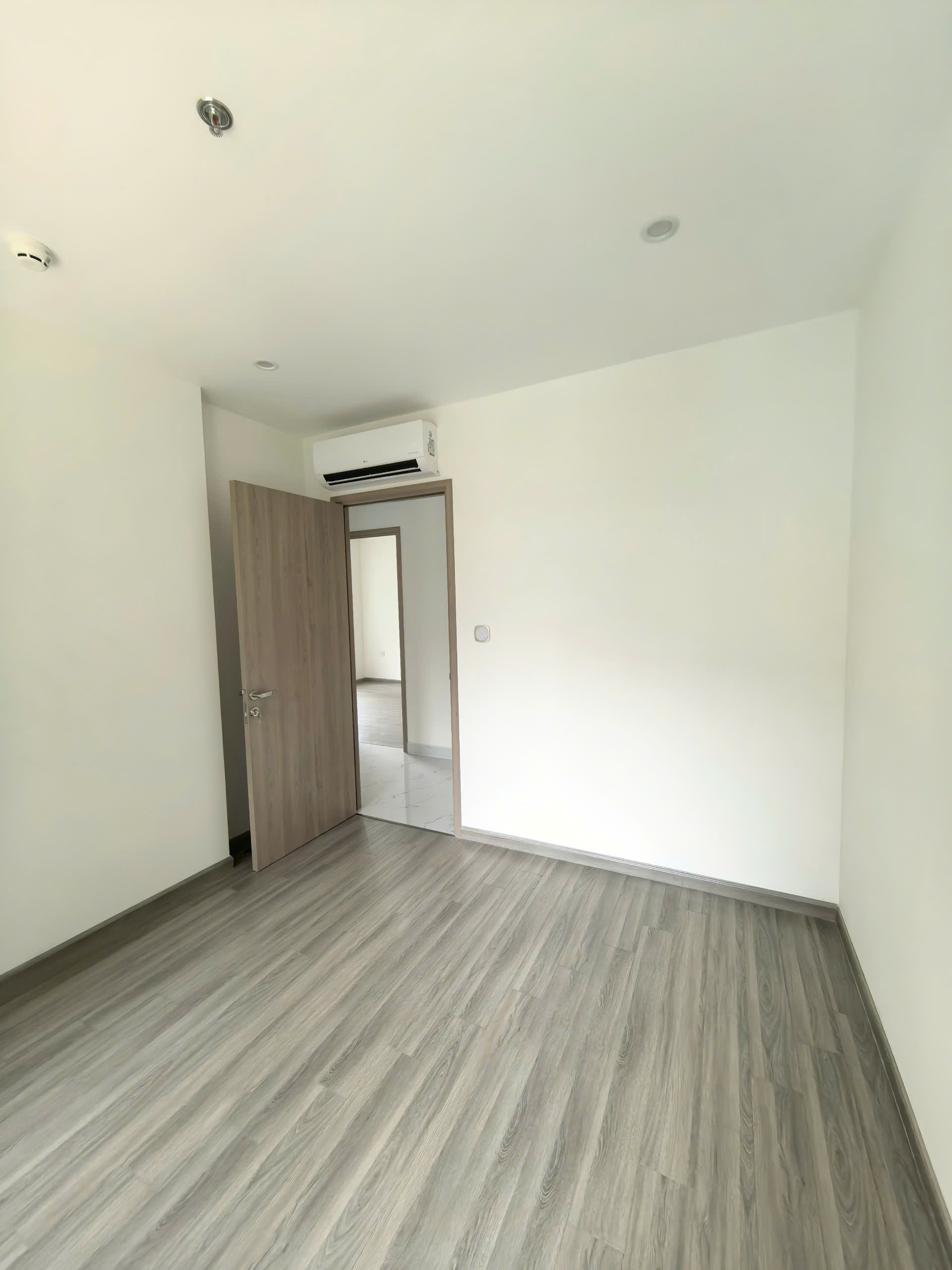 z6916959474967_122d5aa82d261d8c5df4ff26b5a3748f