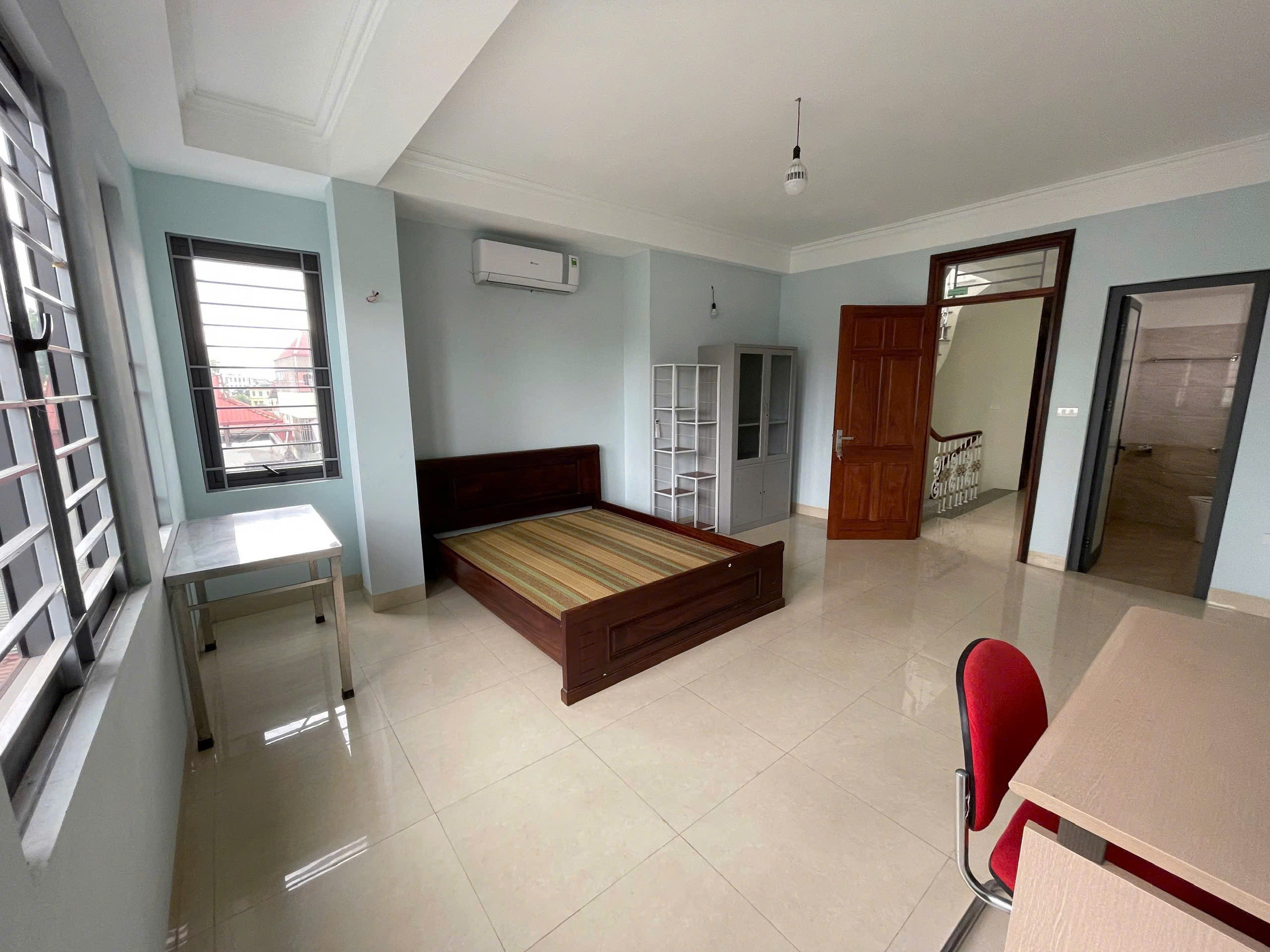 z6916981118301_482a62417818d785440d401a5f6afd82