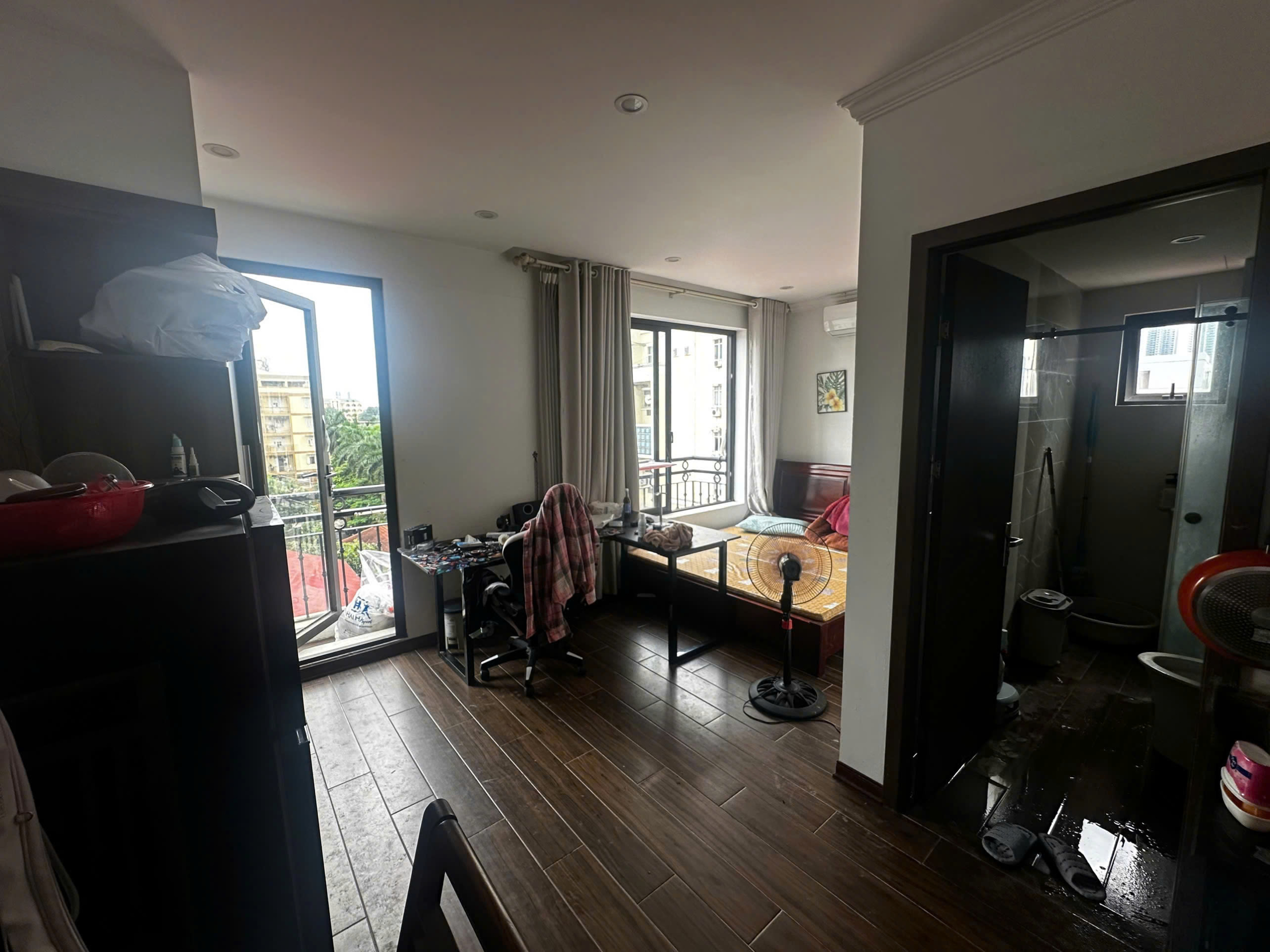 z6916986458943_36e946b77a7fa7d5c7c5bfcfbd3d6501