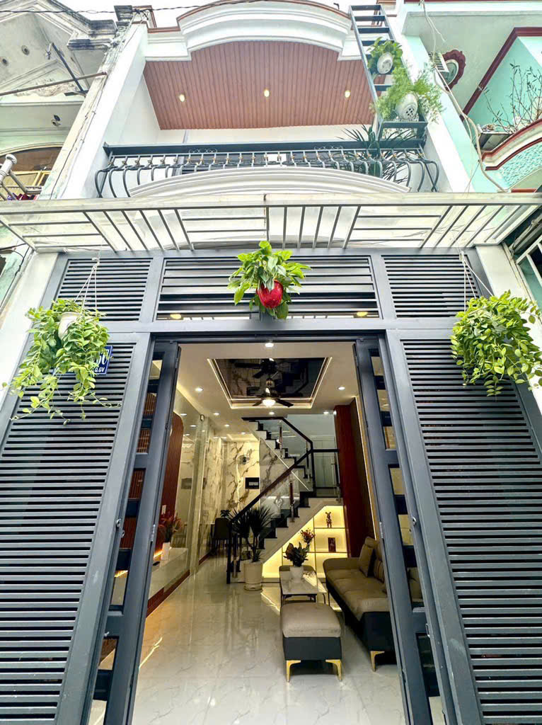 z6917028869756_04e1dc935523be90339b2dbec19ec296