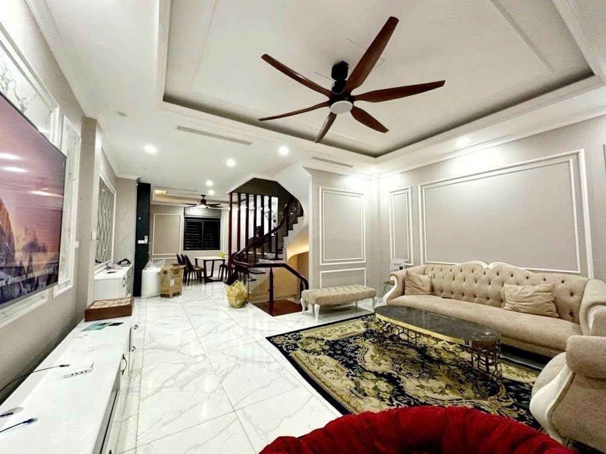 z6917029741535_08a871eab87bc484d7e87353838f5e0a