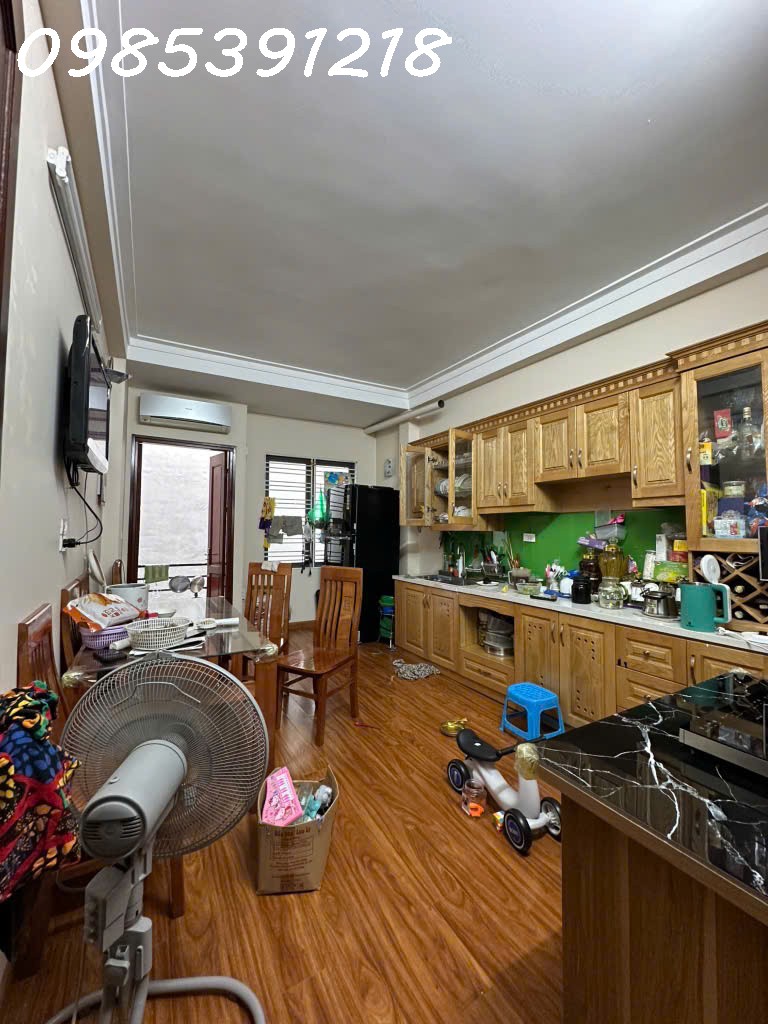 z6917041820125_4ff9d59663e9ed1594d70b42493b7f48