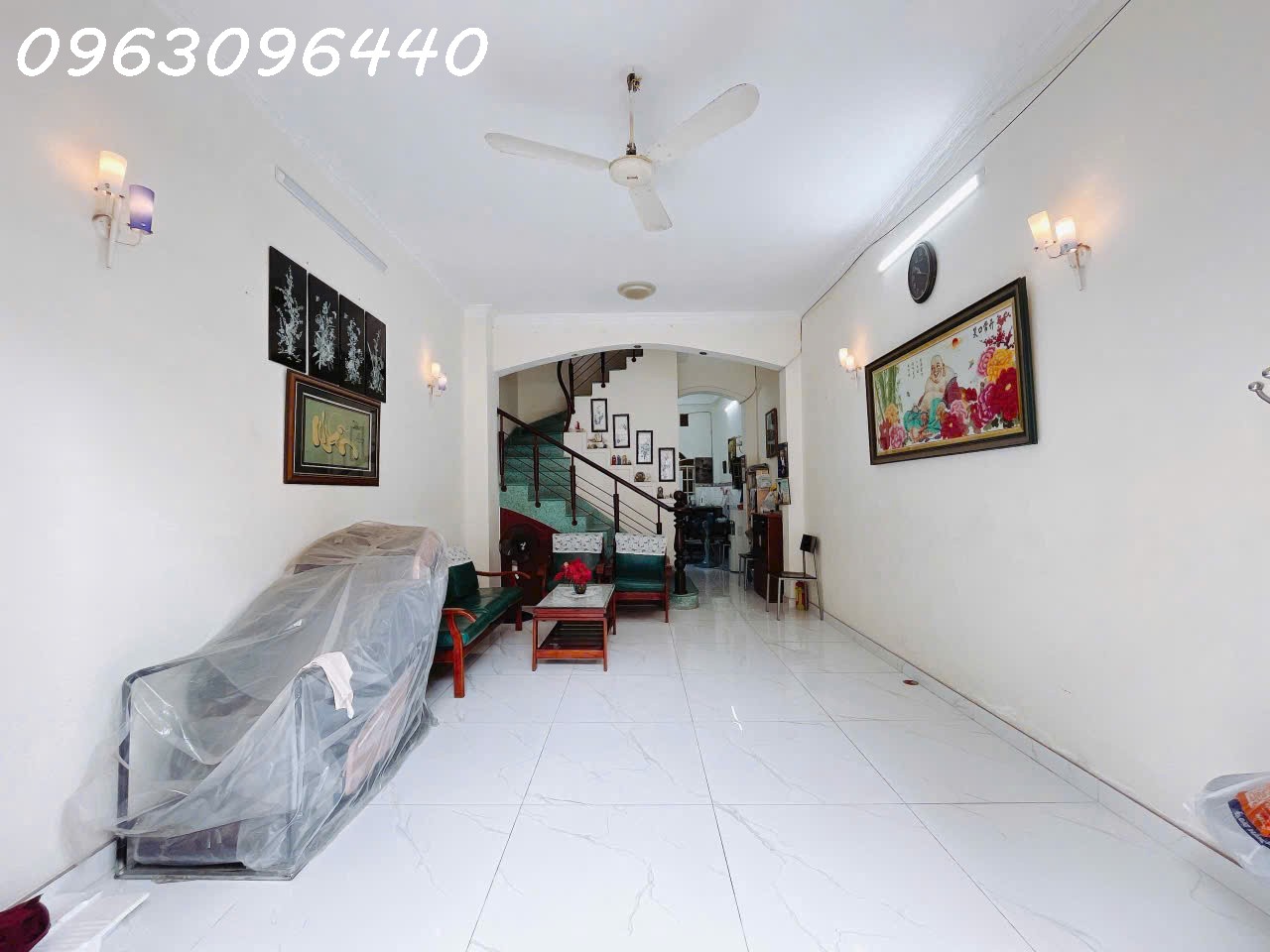 z6917082206414_32b1626432c3f4331e85fd808e1ea381