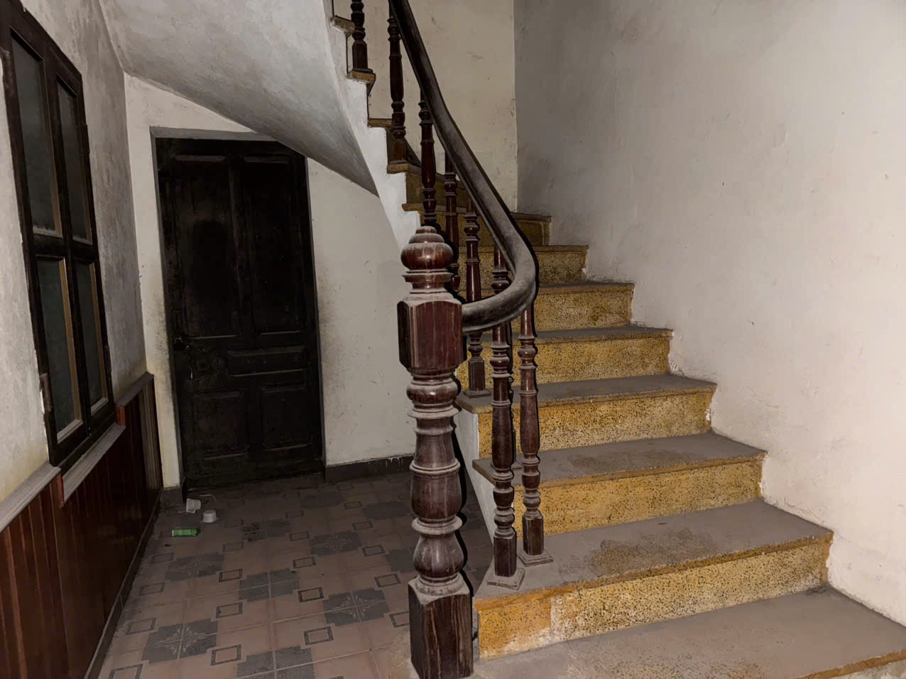 z6917151598754_1492145ddffdd547129187e06893c663