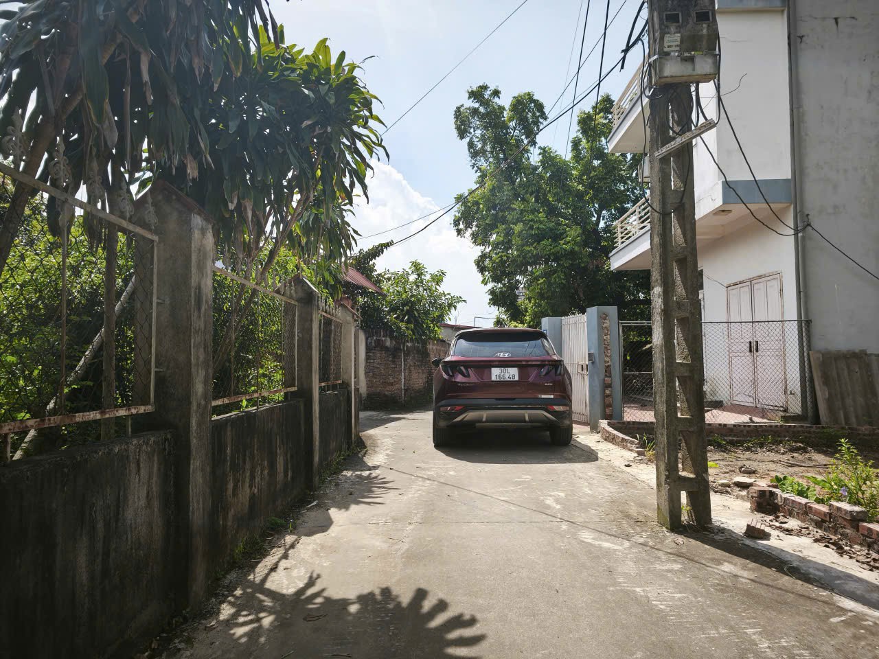 z6917154026243_6bc0bea3fa50eb419143f4a54c8a3b1c