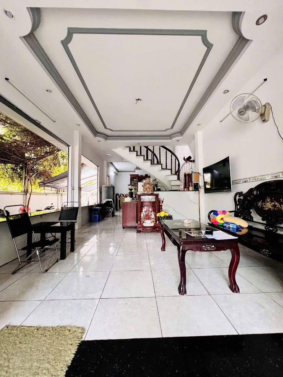 z6917588159330_c16c2f0ec26c8e0b1b20b1a9b28187df