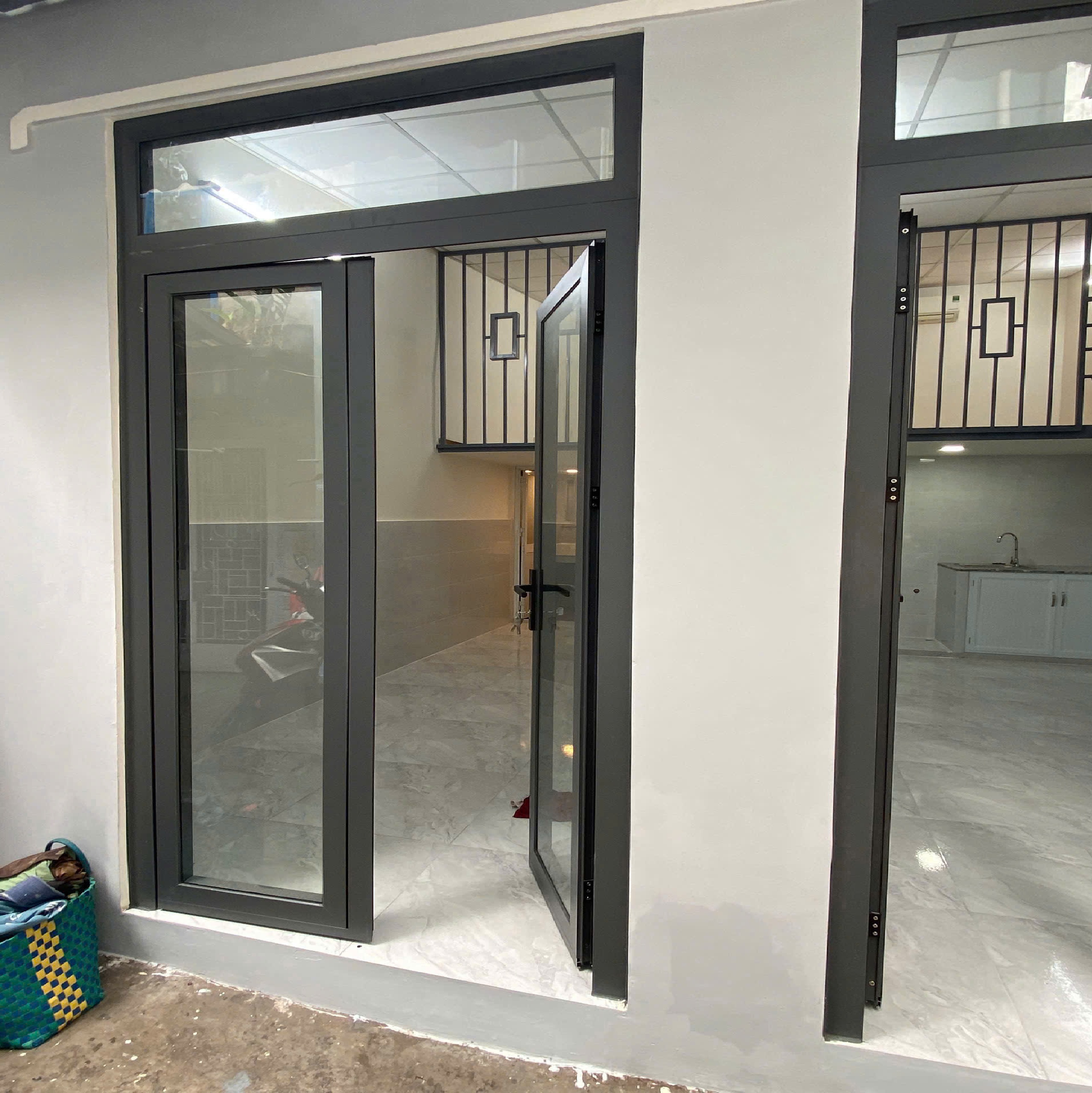 z6917592260020_3d8547ffdec15e46b8ac6f800374e8c2