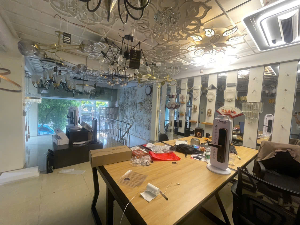 z6917634397463_24e80c58d4845d218c0402bc573bb868