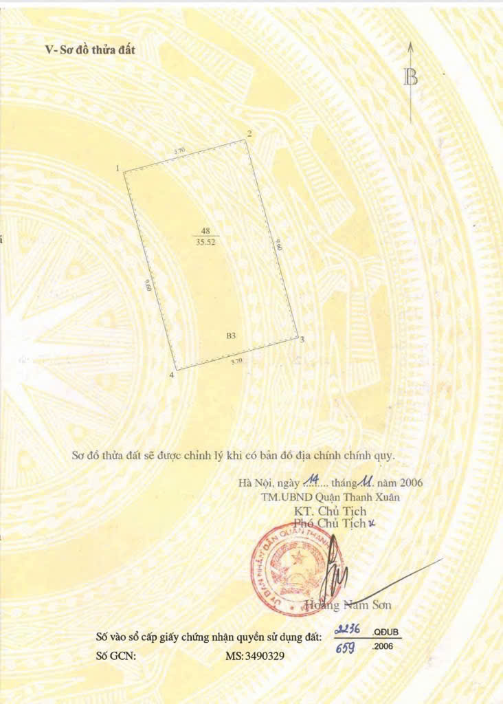 z6917712964388_076528a657e751b36cce36791ccc0b63