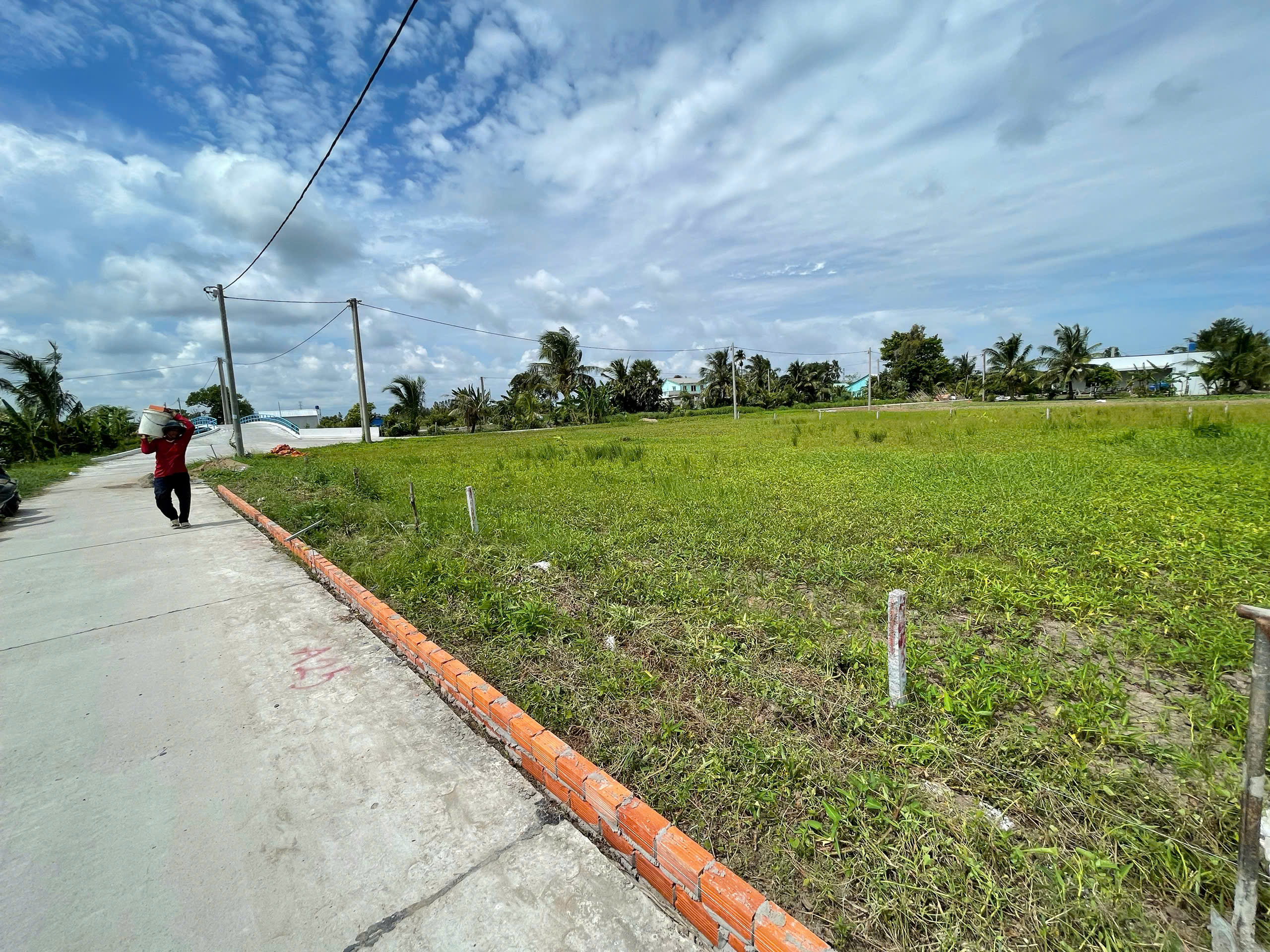 z6917869241760_d5331ac168db2d491c2e6ae8df4355e0