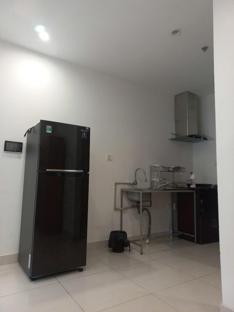 z6917978168206_181fe20d0aaeba5b7e3f38088226909b