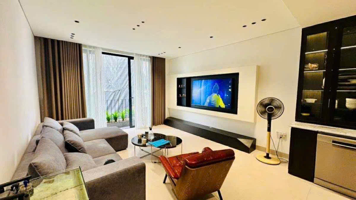 z6918033180948_4a00a4f782001f5182729f96b0224e61