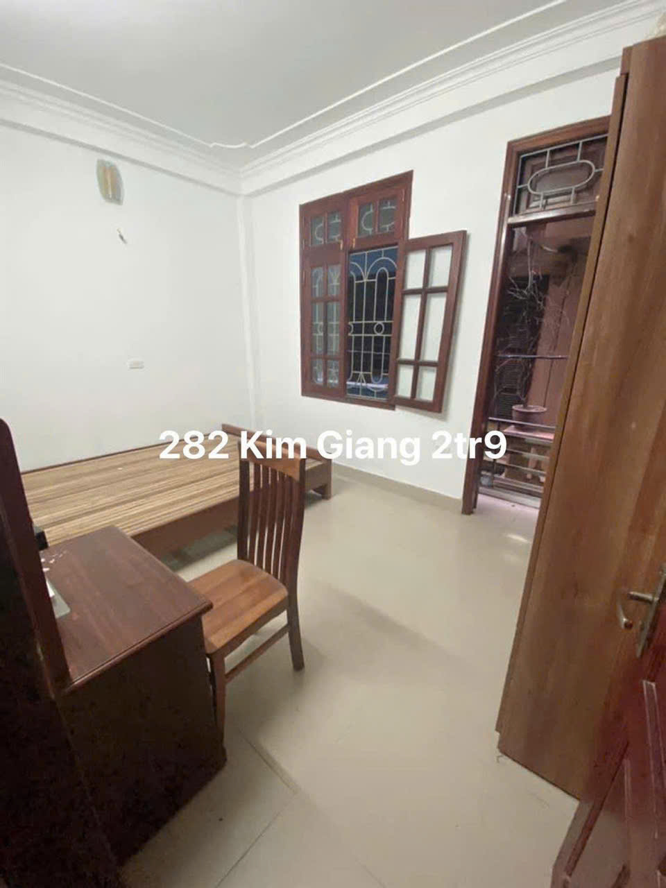 z6918277304194_79f7eef4210d73c48e85656f3c375867