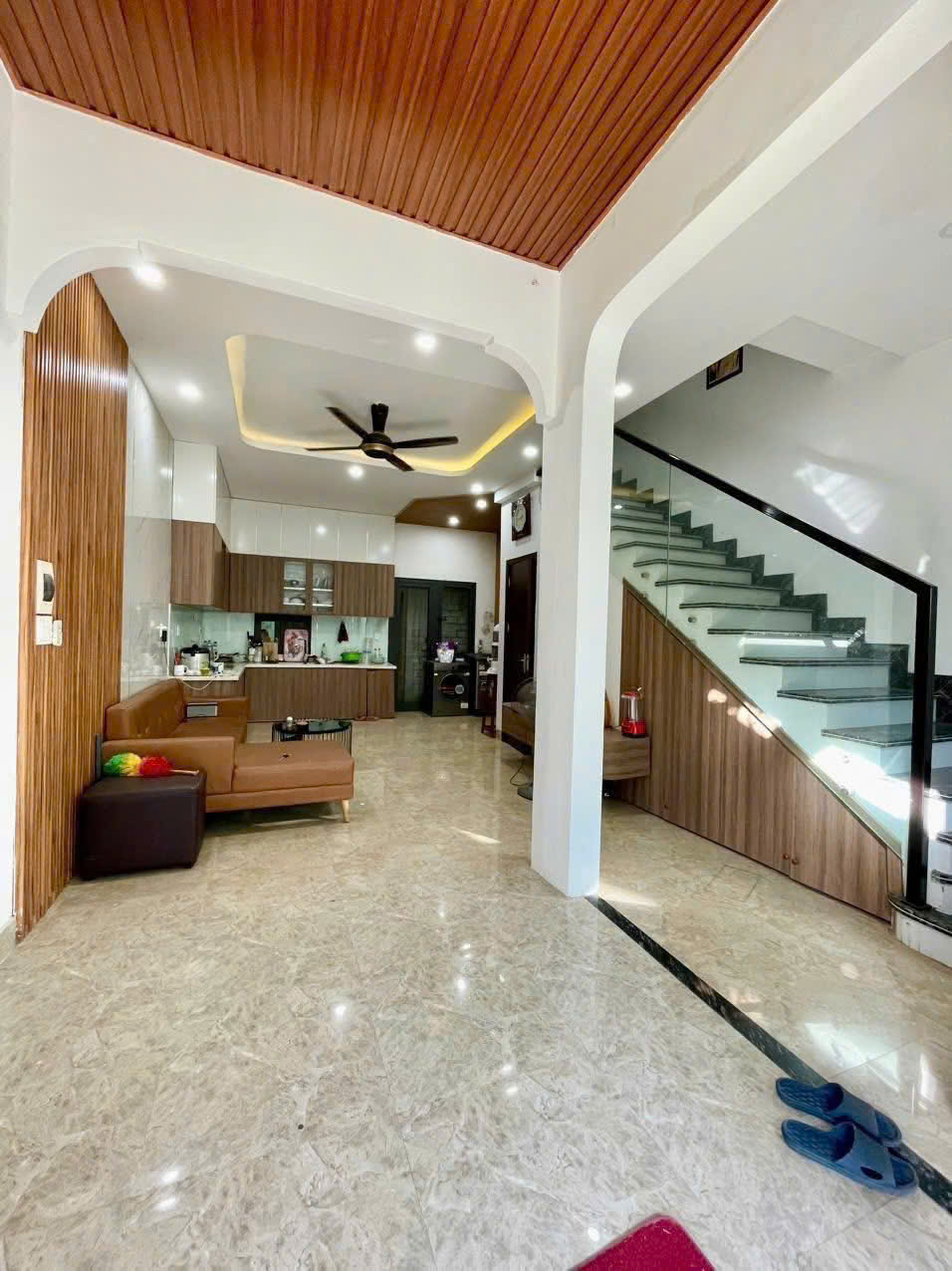 z6918317821618_8e0bc781387b56bdadb16cba2aaaa3b2