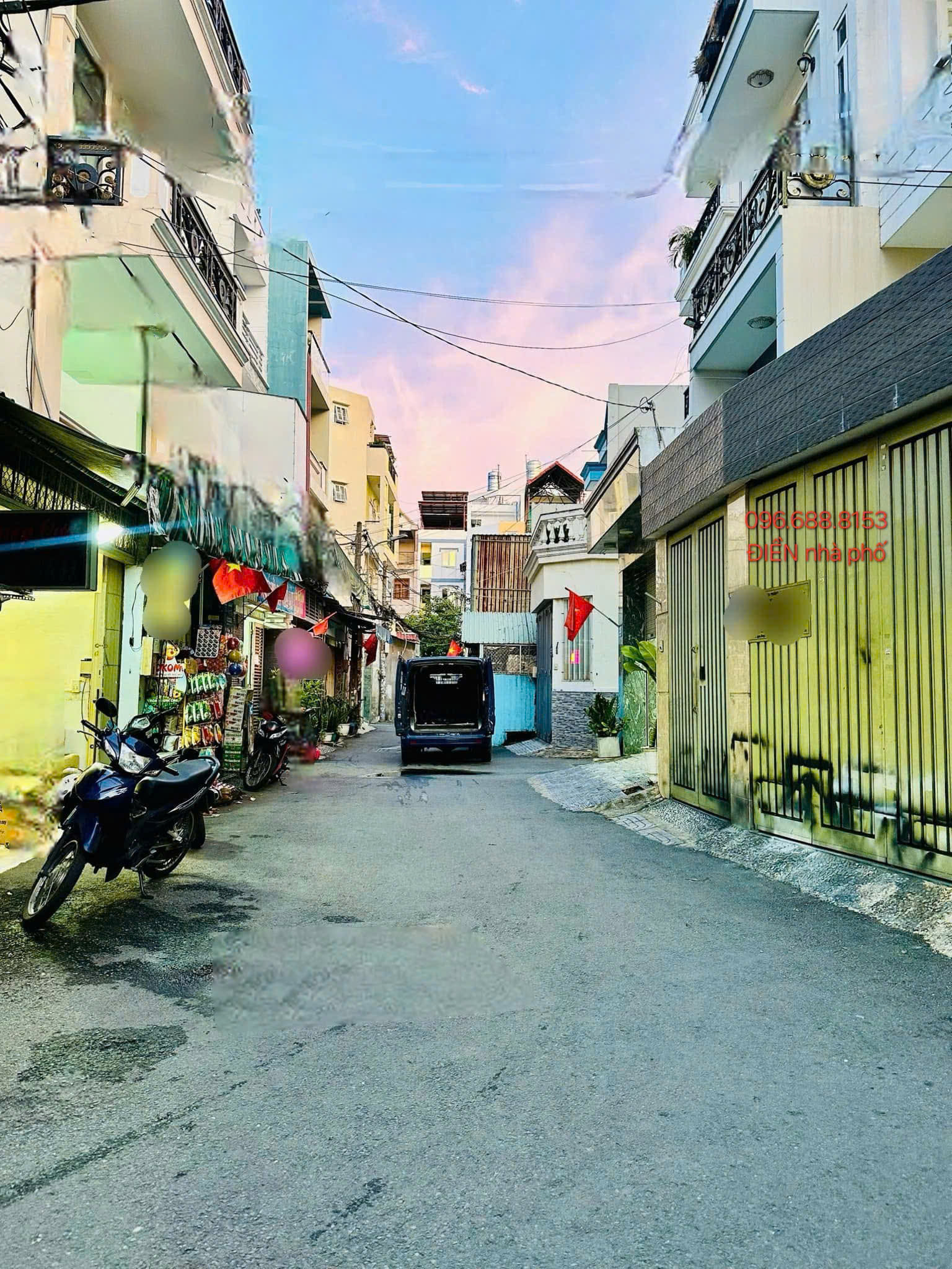 z6918320368814_6bd3e0daca0ec2efc6eb4a5976dd3edd