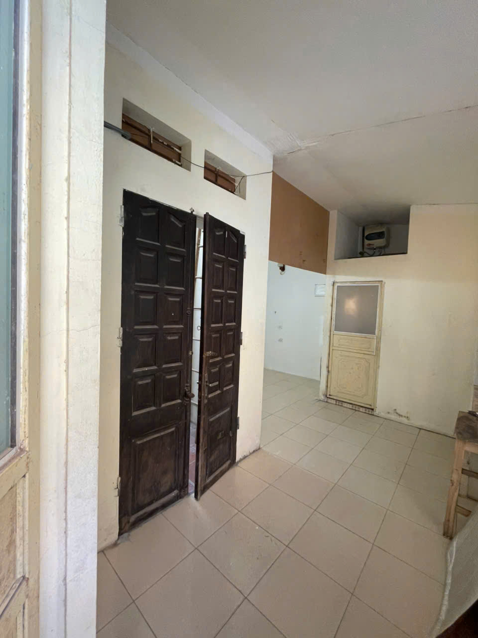 z6918328352629_ad972b8eefc9df58198f84fbda9f7e08