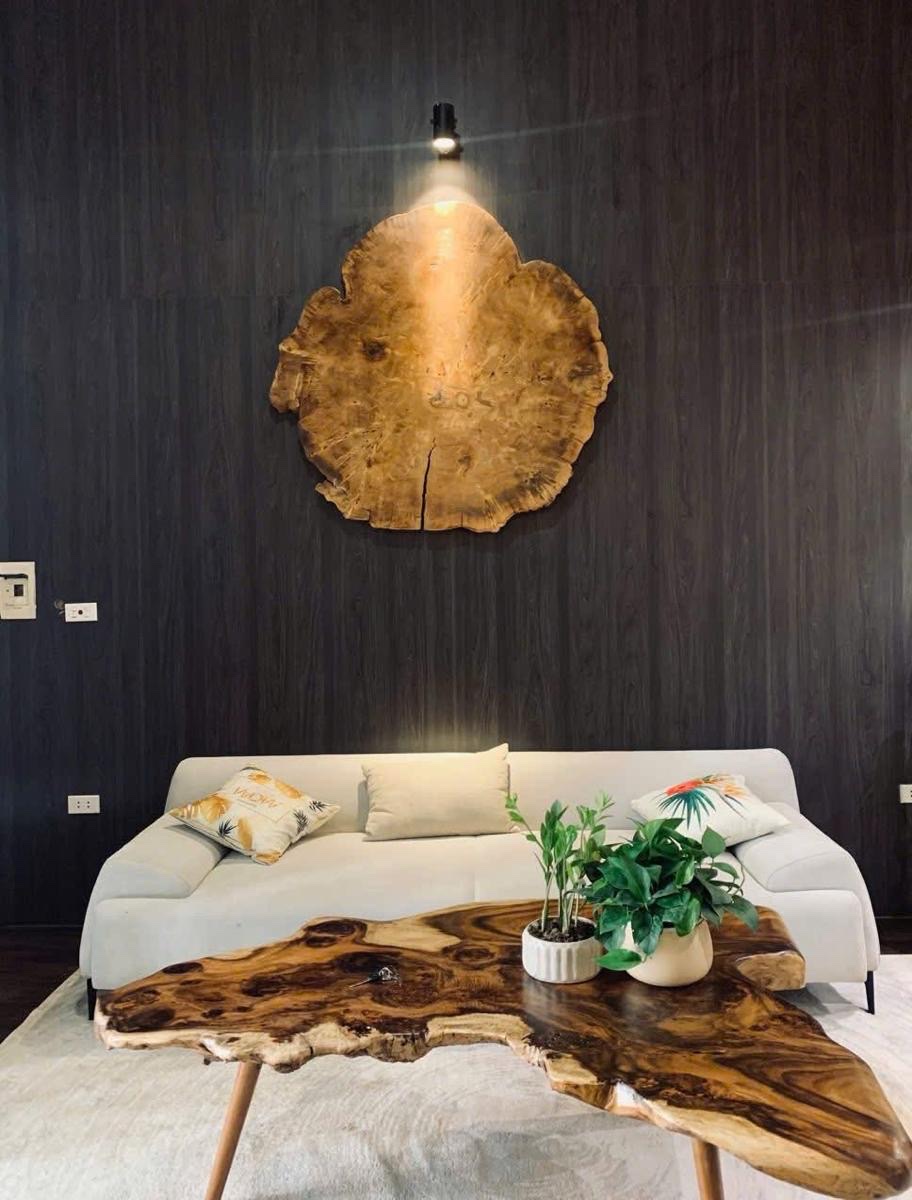 z6918372106659_1cc176a9b415912d6cb15289317309da