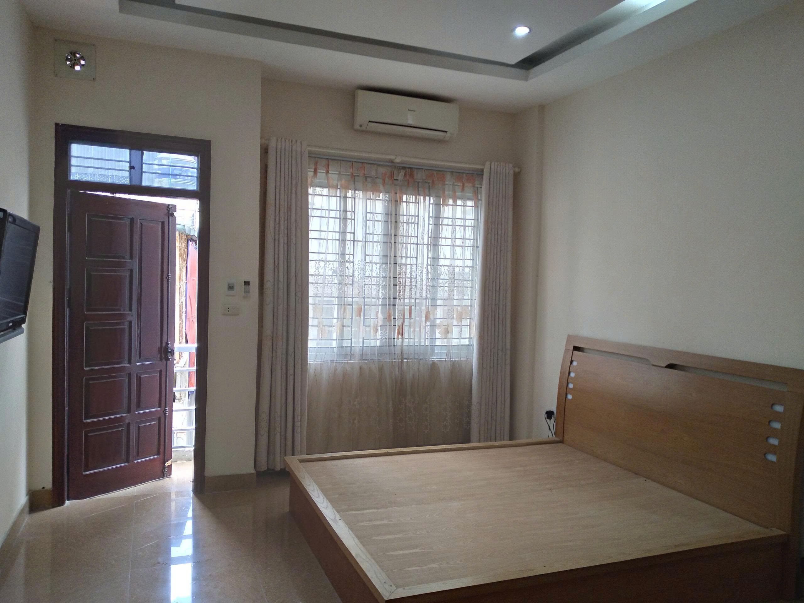 z6918538237513_172066c95c50b6c7046cf54bb2828d7f