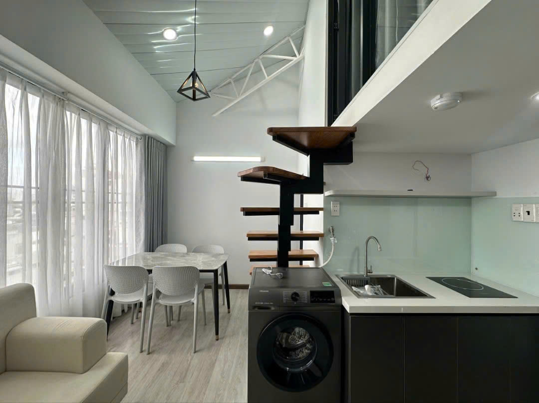 z6918543495523_e19a50f0458173236e42f7fca1633adb