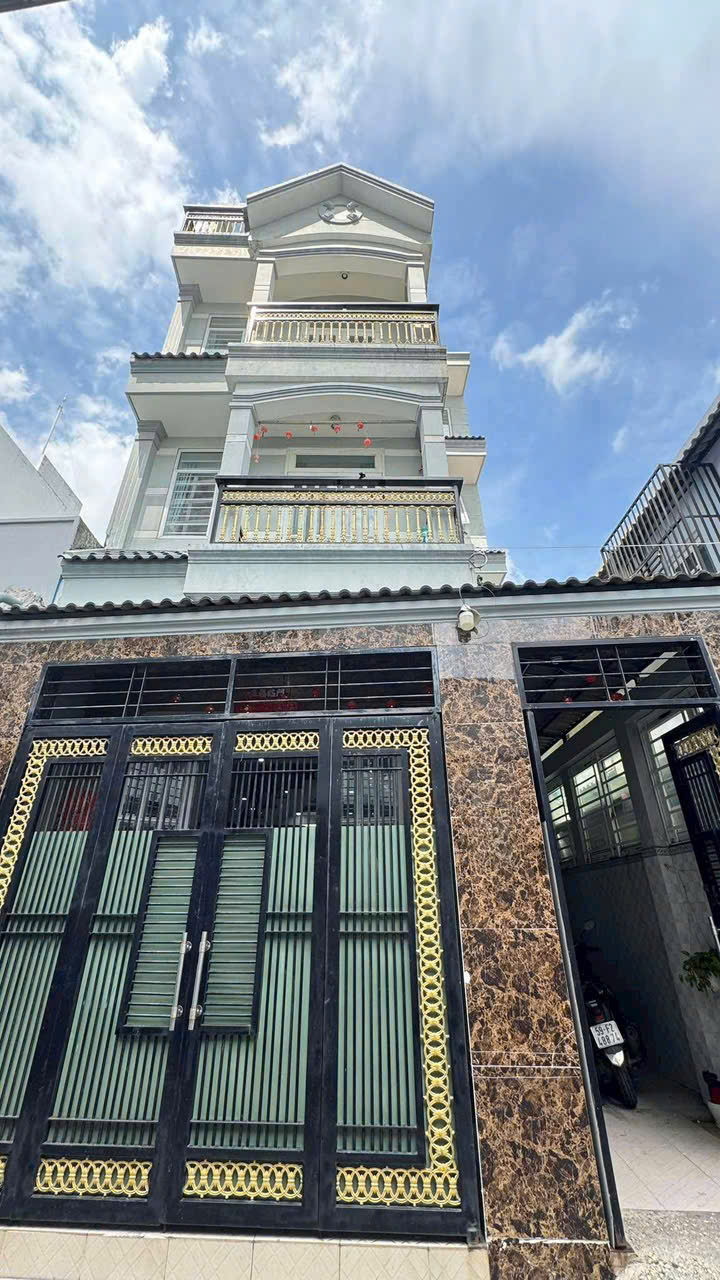 z6918809724211_d7495c59ccdc271917839d56d806d863