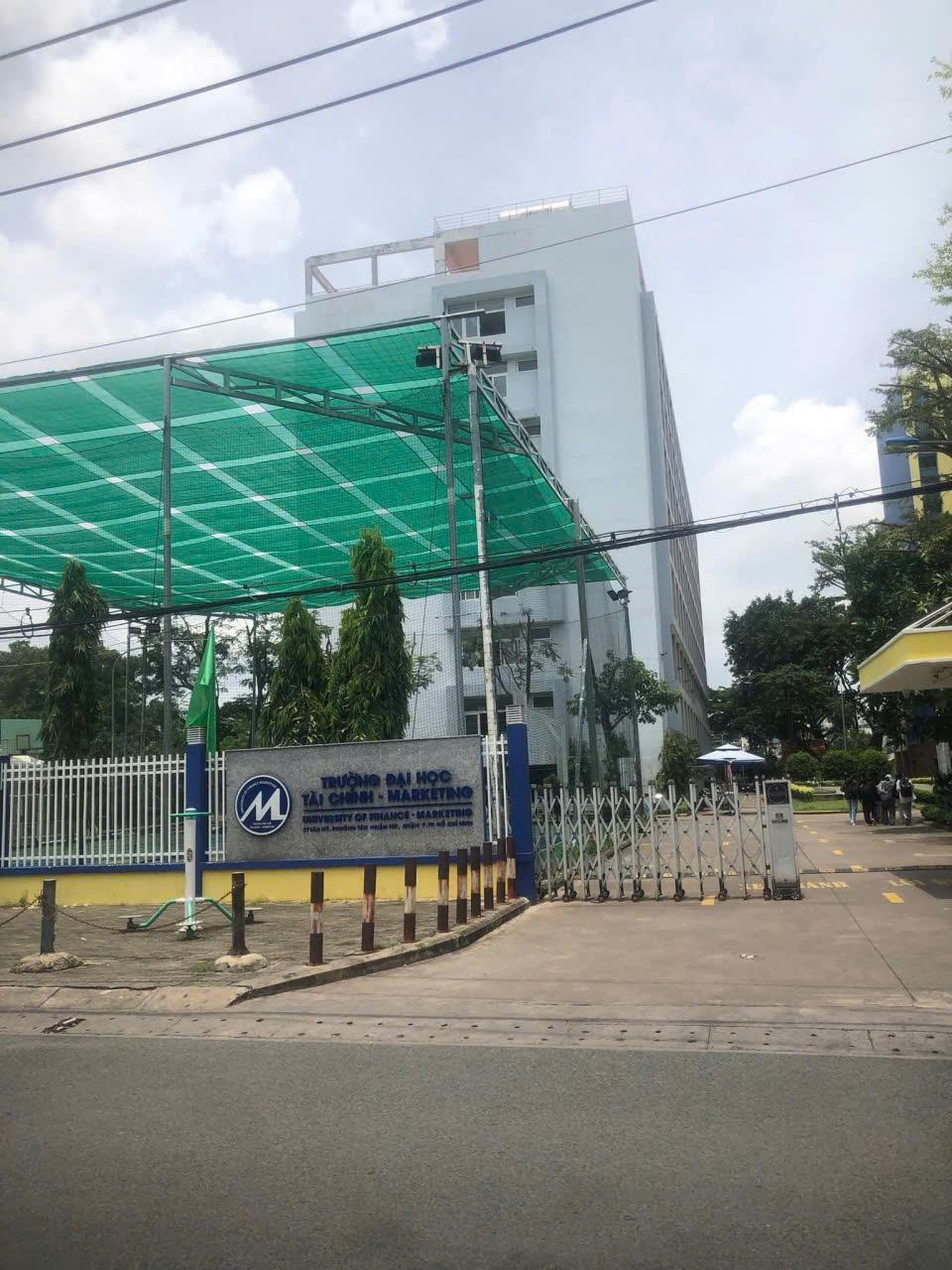 z6918865625322_bac61e0e356c832484d8606370cbcdc1