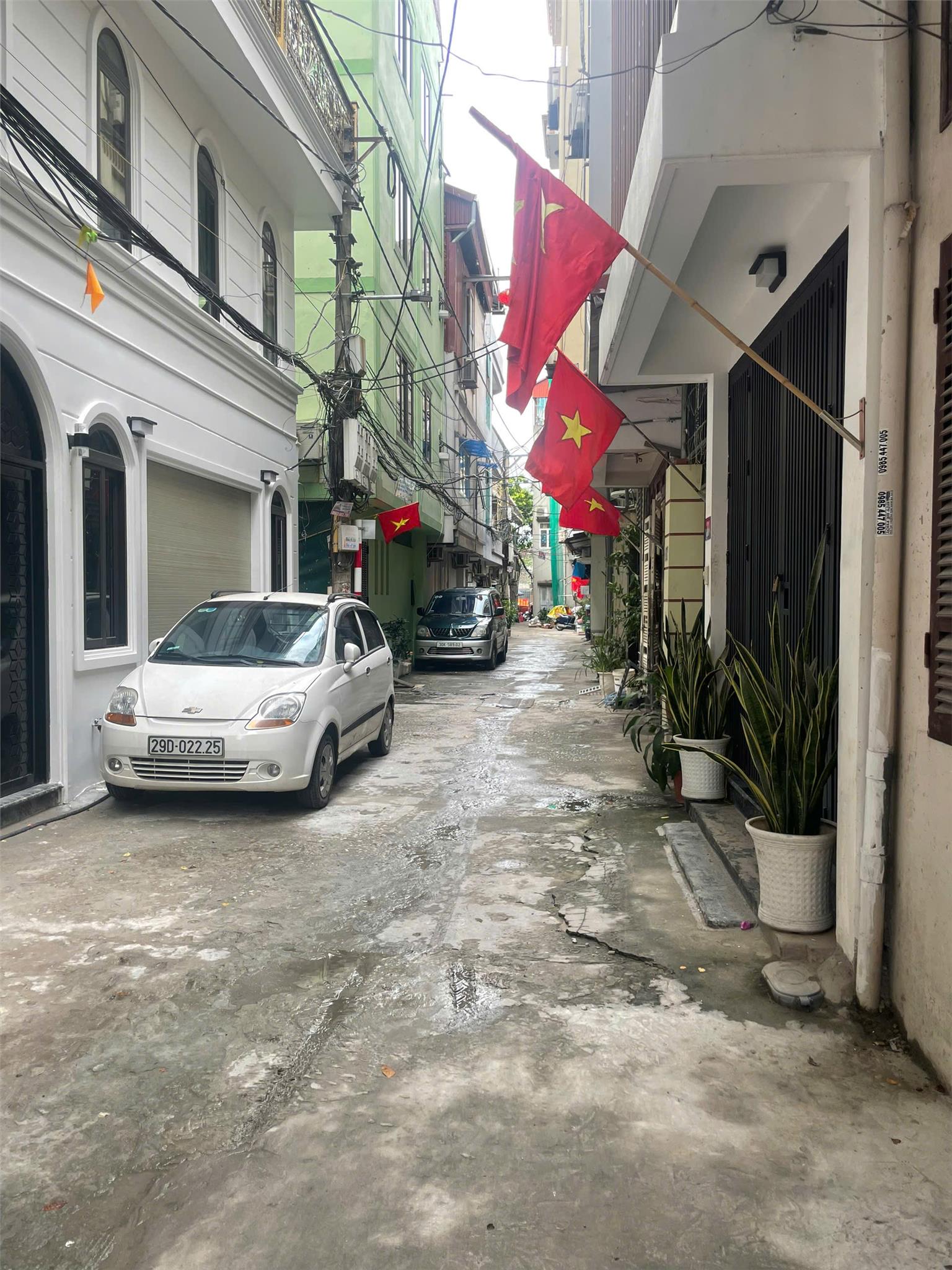 z6918878617803_87cd469b3ca865be45e0dd1eb3222053