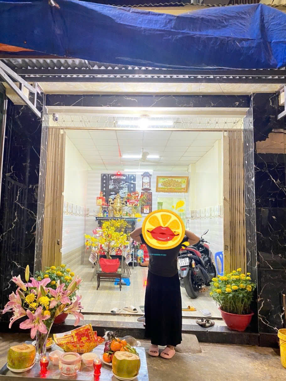 z6918961100533_f56d71f452a015b1c11b04d147bec72f