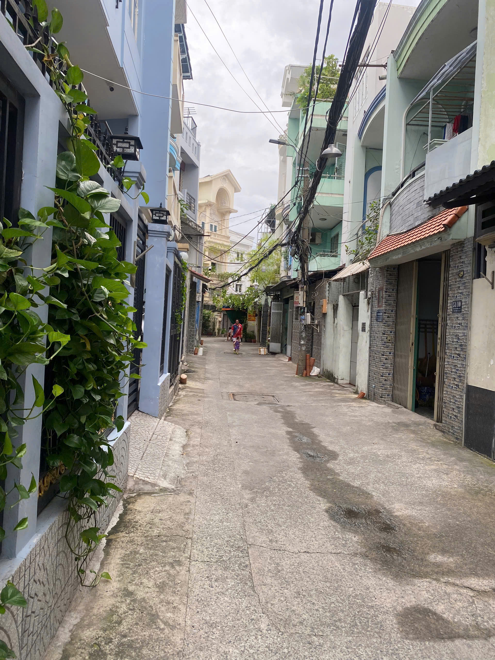 z6919007565269_c6d20f58e89b0ec343661f3f6e838d34