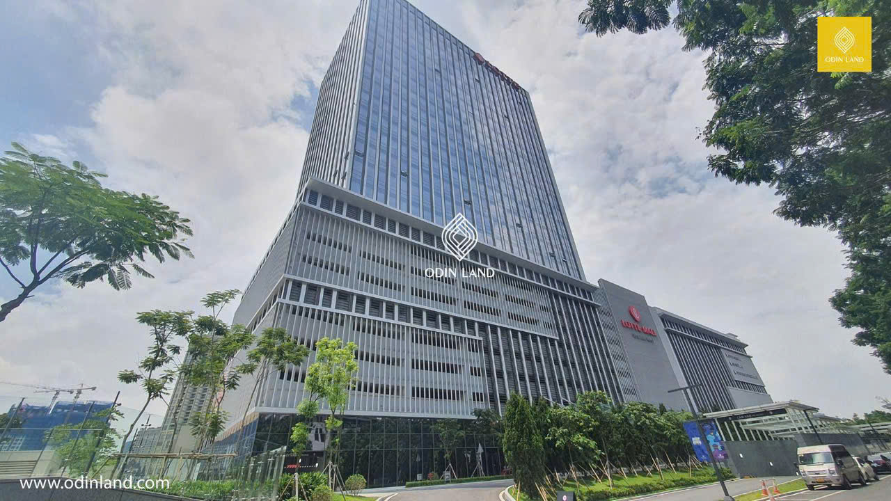 z6919025073187_8ce774f6235696ae38e47e672c8ddbed