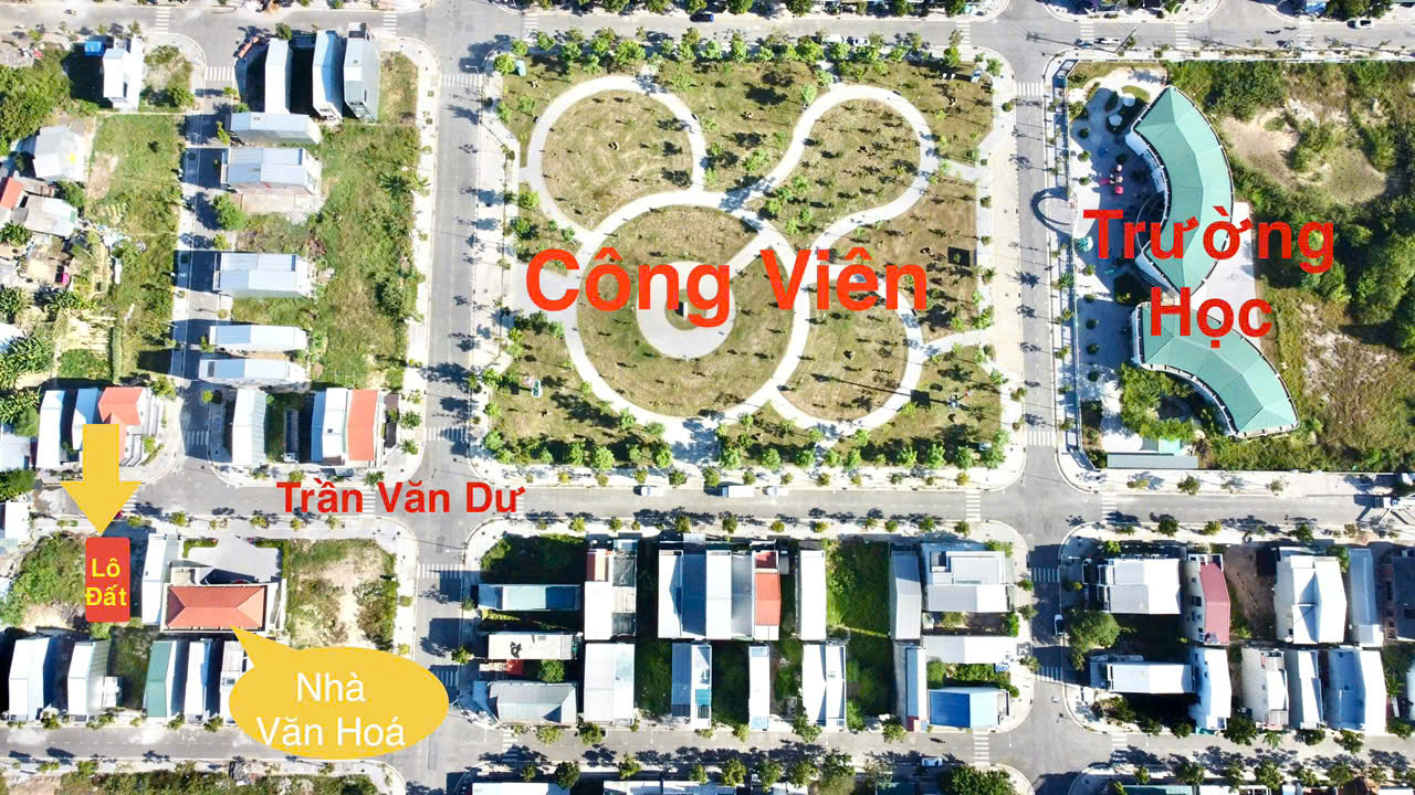 z6919029505171_cc7973c384393713de65445e1000e53e