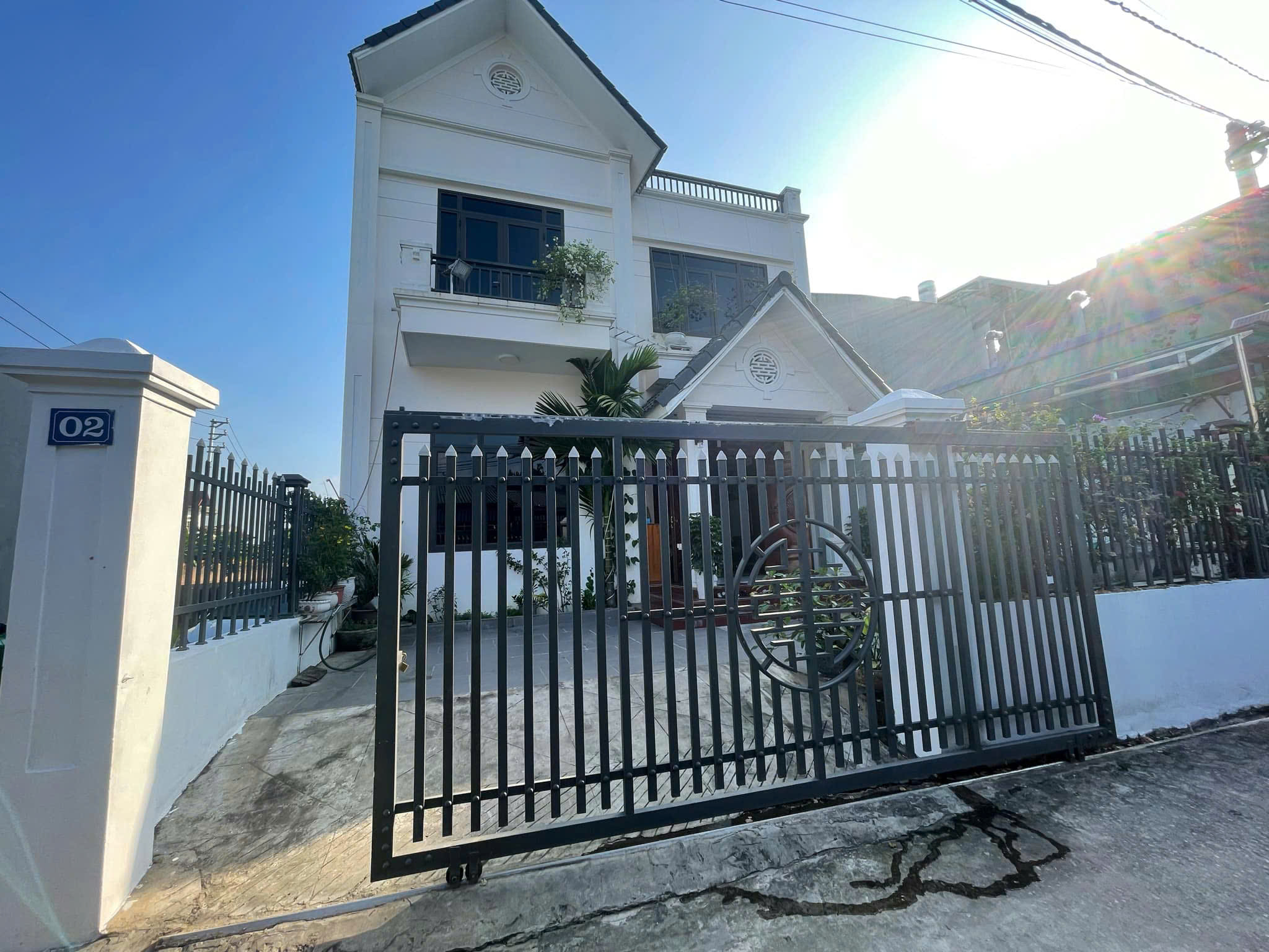 z6919053362945_cf629bdd7e64dbbe783fe3bb7f19f418