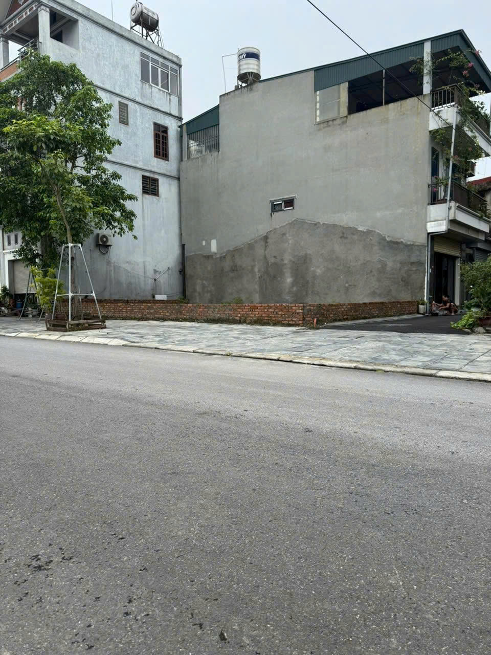 z6919107375405_9ff99172a088c2d1e4a8906dc124bce0