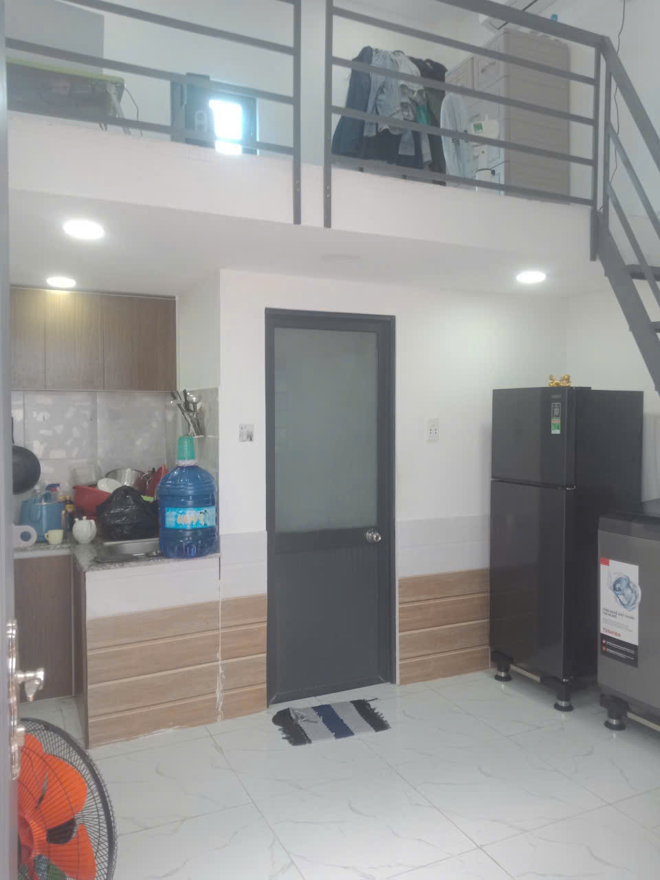 z6919127065621_7450c123ade575aad167100eb81c065c