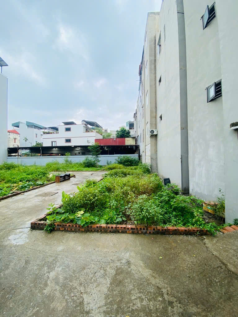 z6919167279394_c5b3c8cf8c0cbefb664193fa2bd569a2