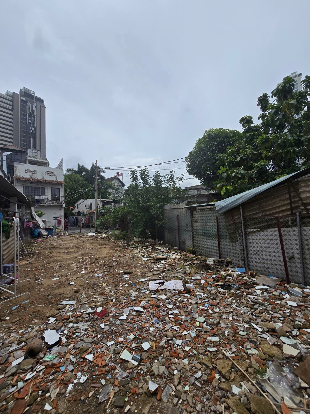 z6919191988081_8f62ff01766ec2a5e87374a938973437