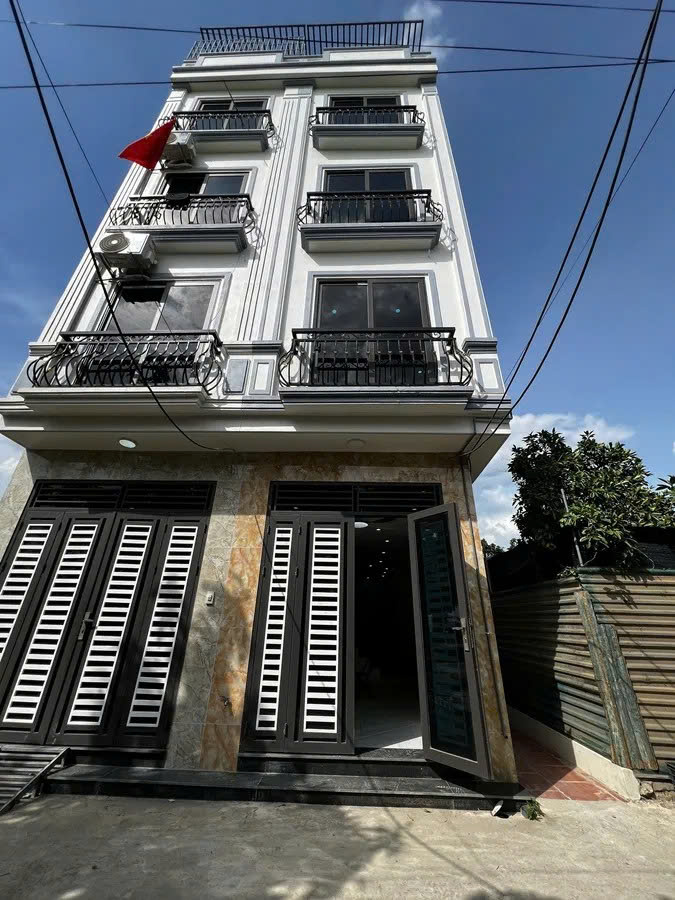 z6919328300525_946e50cfe66fead379beaac7aaebaefb