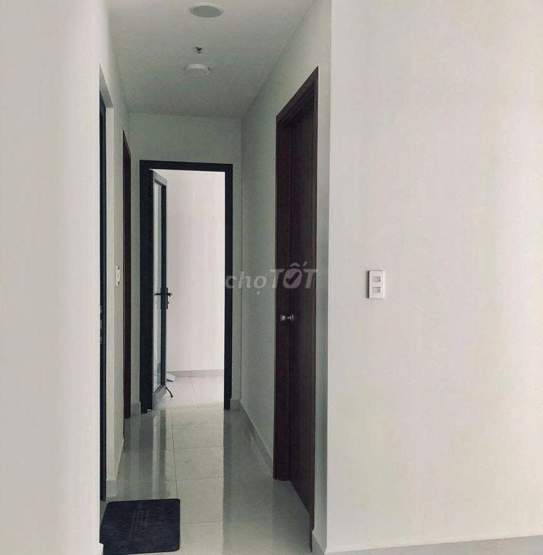 z6919336576508_e5fc508773432c6122bb2b98124d9f18