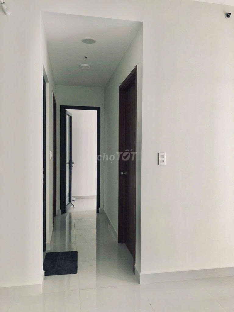 z6919336576508_e5fc508773432c6122bb2b98124d9f18